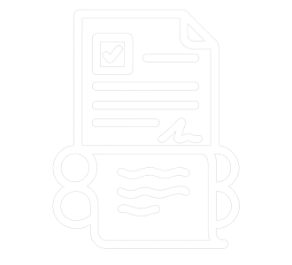 Adjust_the_white_icon_of_contract_work_in_paper_processing_by_removing_the_excess_space_at_the_bottom_while_keeping_the_transparent_background_