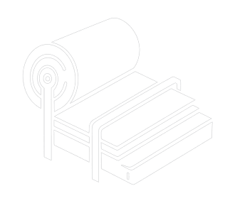 Convert_the_black_flexographic_printing_icon_into_a_white_icon_with_a_transparent_background_ Convert_the_black_flexographic_printing_icon_into_a_white_icon_with_a_transparent_background_