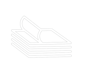 Convert_the_blacklined_icon_of_stacked_paper_with_a_folding_top_sheet_into_a_white_icon_with_a_transparent_background_ Convert_the_blacklined_icon_of_stacked_paper_with_a_folding_top_sheet_into_a_white_icon_with_a_transparent_background_