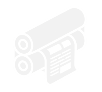 Turn_the_icon_into_a_white_version_with_a_transparent_background_ Turn_the_icon_into_a_white_version_with_a_transparent_background_