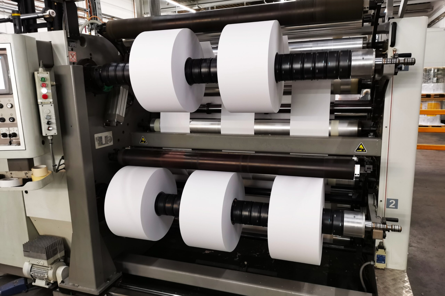Frame 1 (44) - Paul Bongers GmbH