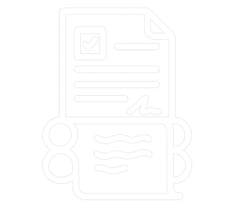Adjust_the_white_icon_of_contract_work_in_paper_processing_by_removing_the_excess_space_at_the_bottom_while_keeping_the_transparent_background_