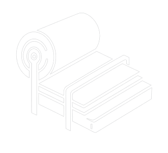 Convert_the_black_flexographic_printing_icon_into_a_white_icon_with_a_transparent_background_