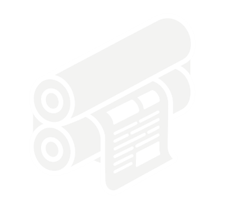 Turn_the_icon_into_a_white_version_with_a_transparent_background_